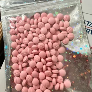 Tramadol 100mg 190 Pills