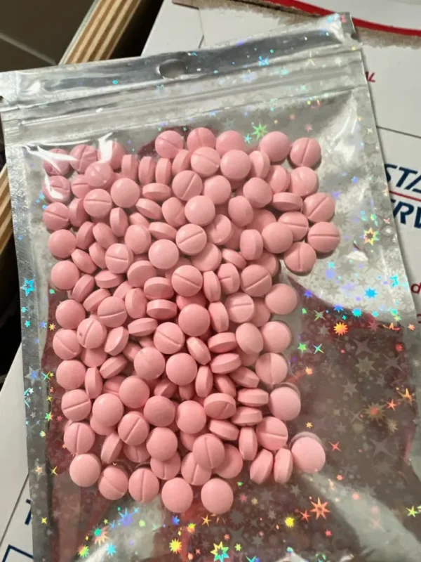 Tramadol 100 MG (Citra) 180 Pills