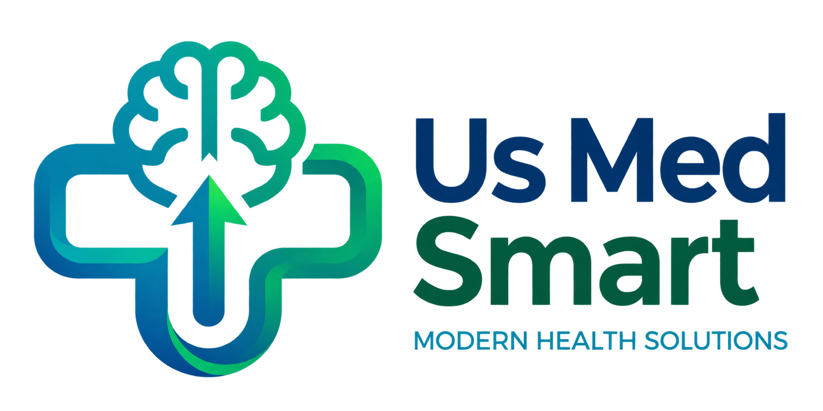 Us Med Smart — Modern Health Solutions